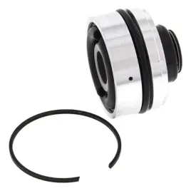 zestaw-naprawczy-uszczelniacza-prox-honda-cr-250-500-85-87-wytrzymale