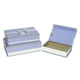 pudelko-prezentowe-z-kokarda-3szt-fiolet-rozette