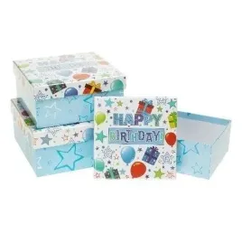 pudelko-prezentowe-3szt-urodziny-rozette