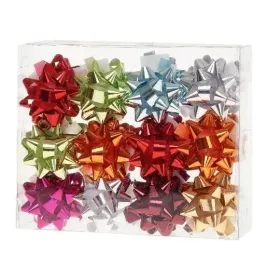 rozetka-mala-metal-55cm-mix-24szt-rozette