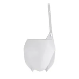 pole-numerowe-plastron-polisport-yz-yzf-125-250-250f-450f-21-22-19-18-bialy