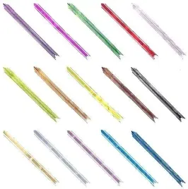 wstazka-sciagana-3cm-mix-12kol-10szt-rozette