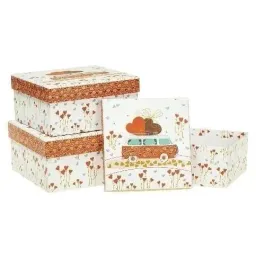 pudelko-prezentowe-3szt-serca-rozette