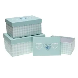 pudelko-prezentowe-3szt-krata-rozette