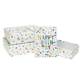 pudelko-prezentowe-3szt-urodziny-rozette