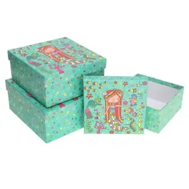 pudelko-prezentowe-3szt-syrenka-rozette