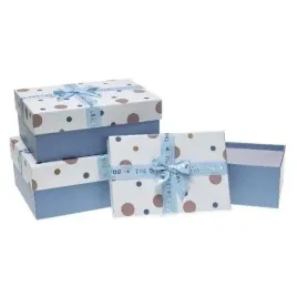 pudelko-prezentowe-z-kokarda-3szt-niebieski-rozett