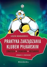 praktyka-zarzadzania-klubem-pilkarskim-w-2