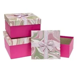 pudelko-prezentowe-z-kokarda-3szt-rozowy-rozette