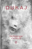 imperium-chmur