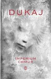 imperium-chmur