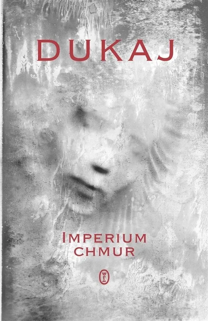 imperium-chmur
