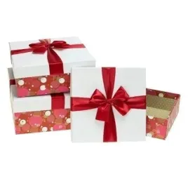 pudelko-prezentowe-z-kokarda-3szt-czerwony-rozette