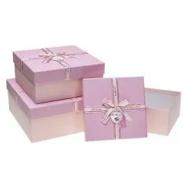 pudelko-prezentowe-z-kokarda-3szt-rozowy-rozette