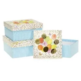 pudelko-prezentowe-3szt-balony-rozette