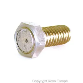 koso-czujnik-predkosci-sruba-magnetyczna-do-licznika-m6-x-p1-0-x-19-7l