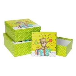 pudelko-prezentowe-3szt-urodziny-rozette