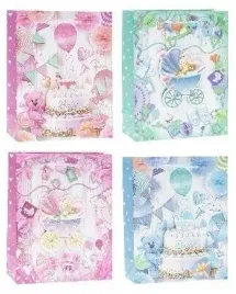 torebka-pop-up-3d-narodziny-26x32x10cm-mix-rozette