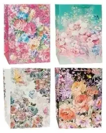 torebka-ozdobna-51x72x18cm-szerokie-dno-mix