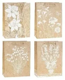torebka-ozdobna-kwiaty-31x40x12cm-mix-rozette