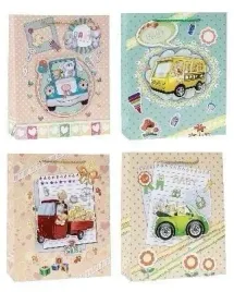 torebka-pop-up-3d-26x32x10cm-mix-rozette