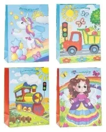 torebka-pop-up-3d-26x32x10cm-mix-rozette