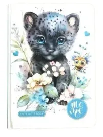 notatnik-a5-64k-linia-gepard-fresh