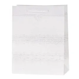 torebka-z-brokatem-31x44x12cm-biala-rozette
