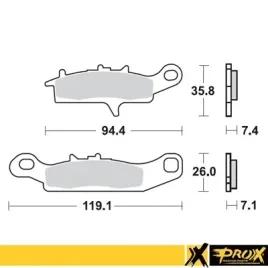 klocki-hamulcowe-prox-kawasaki-kfx-450r-08-14-wzmocnione-kh342-jakosc