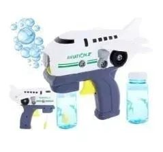 pistolet-na-banki-samolot