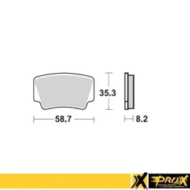 klocki-hamulcowe-tyl-prox-ktm-atv-sx-xc-450-505-525-2008-2012-solidne