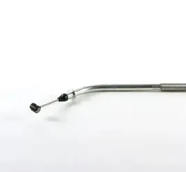 linka-sprzegla-prox-yamaha-yfm-250-raptor-08-13-wzmocniona-konstrukcja