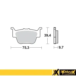 klocki-hamulcowe-tyl-prox-honda-trx-450r-2004-2014-niezawodne-kh373