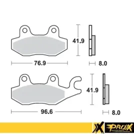 klocki-hamulcowe-przod-prawy-prox-suzuki-lt-r-450-06-11-yfz-450-kh165