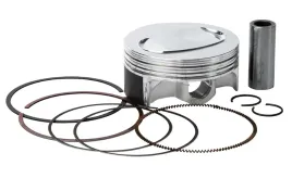 tlok-vertex-7395-mm-yamaha-250-atv-08-09-raptor-wytrzymaly-trwaly