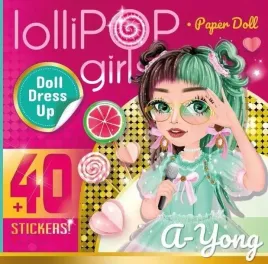 lalka-do-wycinania-z-naklejkami-200x200-a-young