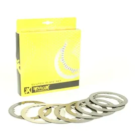 przekladki-tarcz-sprzeglowych-prox-ktm-sx-85-18-20-niezawodne-dzialanie