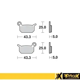 klocki-hamulcowe-dla-prox-ktm-sx-50-przod-tyl-sx-65-tyl-trwalosc-kh325