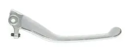 v-parts-dzwignia-hamulca-prawa-do-aprilia-50-area-51-98-00-wyprzedaz