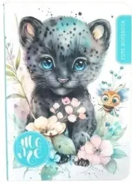notatnik-a6-64k-linia-gepard-fresh