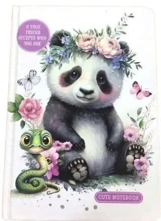 notatnik-a5-64k-gladki-panda-fresh