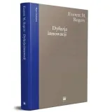 dyfuzja-innowacji