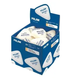 gumka-z-kauczuku-syntetycznego-28szt-milan