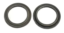 uszczelniacze-pylowe-przednie-2szt-nok-46x585x116-do-suzuki-rm-250-02-08