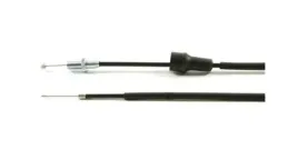 linka-gazu-prox-ktm-sx-50-12-20-husqvarna-tc-50-17-20-wysoka-trwalosc
