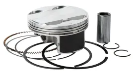 tlok-vertex-10195-mm-yamaha-yfm-700-raptor-06-14-grizzly-06-13-hc-trwaly
