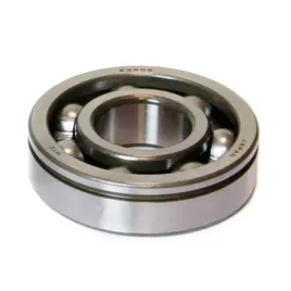 lozysko-walu-korbowego-prox-yamaha-rd-350-lc-ypvs-80-87-wysoka-17mm