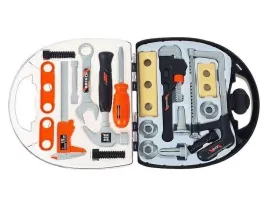 zestaw-narzedzi-w-walizce-wiertarka-na-baterie