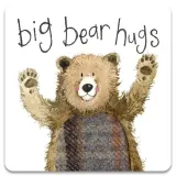 magnes-fm200-big-bear-hugs