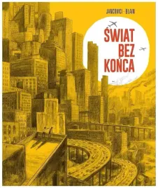 swiat-bez-konca